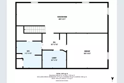 3903  Madeline Ln, Manitowoc, WI 54220 - Photo 31