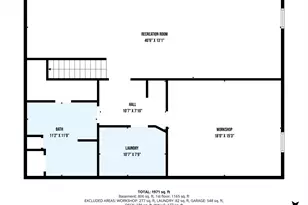 3903 Madeline Ln, Manitowoc, WI 54220 - Photo 31