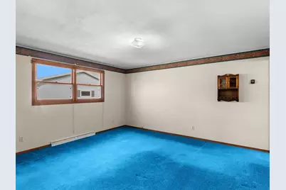 3903  Madeline Ln, Manitowoc, WI 54220 - Photo 21