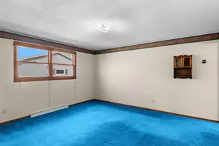 3903 Madeline Ln, Manitowoc, WI 54220 - Photo 21
