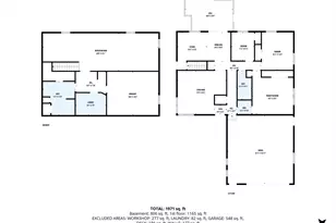 3903 Madeline Ln, Manitowoc, WI 54220 - Photo 33