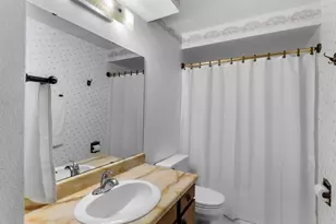3903 Madeline Ln, Manitowoc, WI 54220 - Photo 19