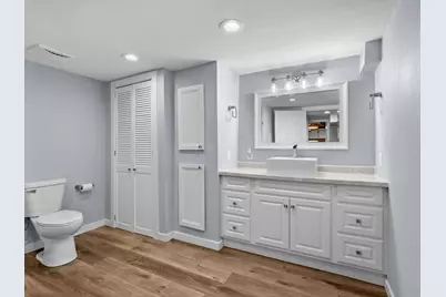 3903  Madeline Ln, Manitowoc, WI 54220 - Photo 25