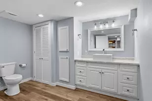 3903 Madeline Ln, Manitowoc, WI 54220 - Photo 25