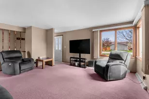3903 Madeline Ln, Manitowoc, WI 54220 - Photo 13