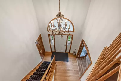 W72N509  Cider Mill Ct, Cedarburg, WI 53012 - Photo 19