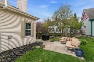 W72N509 Cider Mill Ct, Cedarburg, WI 53012 - Photo 37