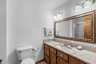 W72N509 Cider Mill Ct, Cedarburg, WI 53012 - Photo 27