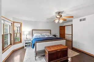 W72N509 Cider Mill Ct, Cedarburg, WI 53012 - Photo 21
