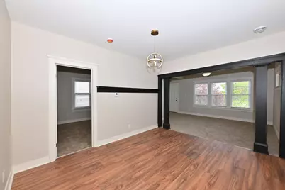 1901 N 32nd St #1903, Milwaukee, WI 53208 - Photo 17