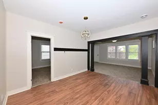 1901 N 32nd St, Milwaukee, WI 53208 - Photo 17