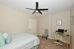 1901 N 32nd St, Milwaukee, WI 53208 - Photo 13