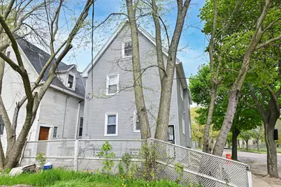 1901 N 32nd St #1903, Milwaukee, WI 53208 - Photo 29