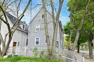 1901 N 32nd St, Milwaukee, WI 53208 - Photo 29