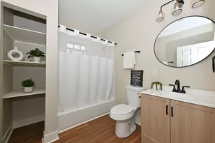 1901 N 32nd St, Milwaukee, WI 53208 - Photo 11