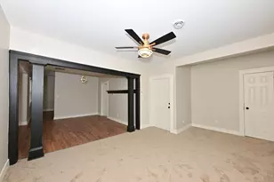 1901 N 32nd St, Milwaukee, WI 53208 - Photo 15