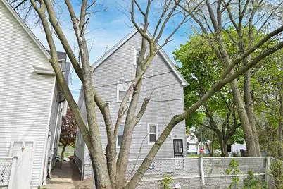 1901 N 32nd St #1903, Milwaukee, WI 53208 - Photo 31