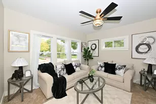 1901 N 32nd St, Milwaukee, WI 53208 - Photo 3