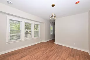 1901 N 32nd St, Milwaukee, WI 53208 - Photo 19