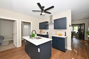 1901 N 32nd St, Milwaukee, WI 53208 - Photo 9