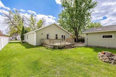 2525  Hass St, La Crosse, WI 54601 - Photo 25