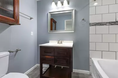 2525  Hass St, La Crosse, WI 54601 - Photo 9