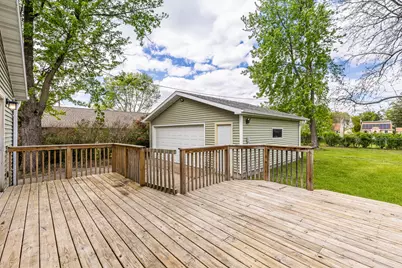 2525  Hass St, La Crosse, WI 54601 - Photo 23