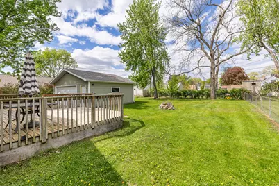 2525  Hass St, La Crosse, WI 54601 - Photo 21