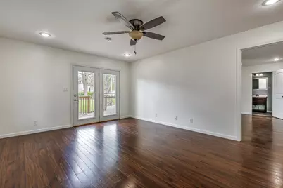 2525  Hass St, La Crosse, WI 54601 - Photo 7
