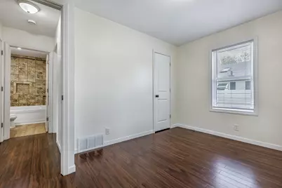2525  Hass St, La Crosse, WI 54601 - Photo 13