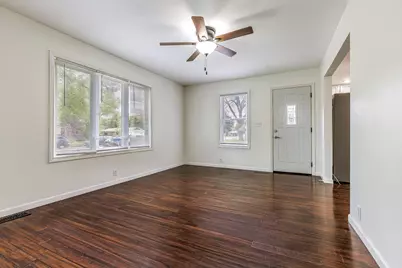 2525  Hass St, La Crosse, WI 54601 - Photo 3