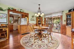 520 W Oakwood Rd, Oak Creek, WI 53154 - Photo 17
