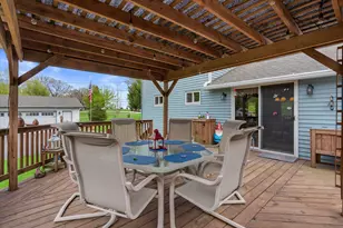 520 W Oakwood Rd, Oak Creek, WI 53154 - Photo 33