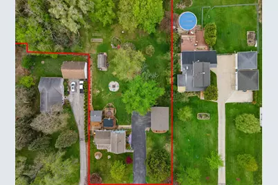 520 W Oakwood Rd, Oak Creek, WI 53154 - Photo 55
