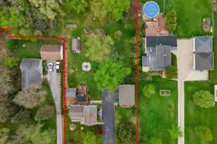 520 W Oakwood Rd, Oak Creek, WI 53154 - Photo 55