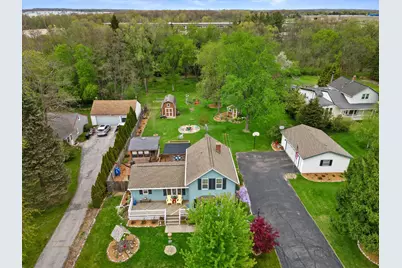 520 W Oakwood Rd, Oak Creek, WI 53154 - Photo 13