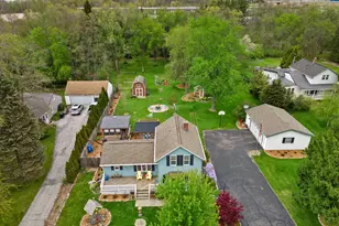520 W Oakwood Rd, Oak Creek, WI 53154 - Photo 13