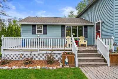 520 W Oakwood Rd, Oak Creek, WI 53154 - Photo 53