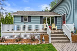 520 W Oakwood Rd, Oak Creek, WI 53154 - Photo 53
