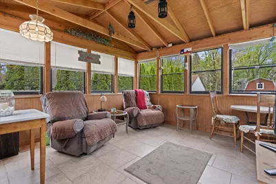 520 W Oakwood Rd, Oak Creek, WI 53154 - Photo 35