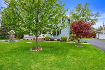 520 W Oakwood Rd, Oak Creek, WI 53154 - Photo 49
