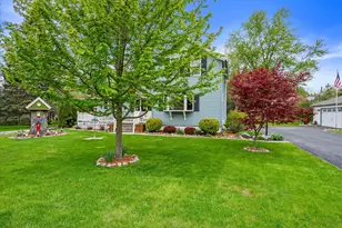520 W Oakwood Rd, Oak Creek, WI 53154 - Photo 49