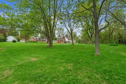 520 W Oakwood Rd, Oak Creek, WI 53154 - Photo 43