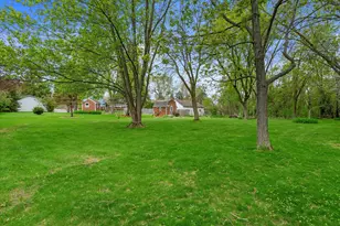 520 W Oakwood Rd, Oak Creek, WI 53154 - Photo 43