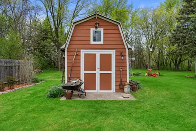 520 W Oakwood Rd, Oak Creek, WI 53154 - Photo 41