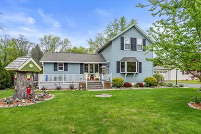 520 W Oakwood Rd, Oak Creek, WI 53154 - Photo 51