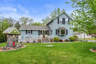 520 W Oakwood Rd, Oak Creek, WI 53154 - Photo 51