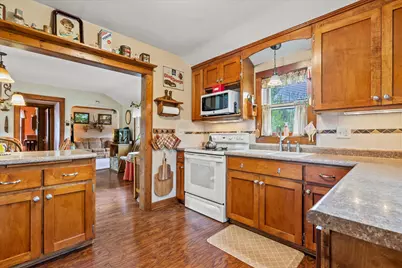 520 W Oakwood Rd, Oak Creek, WI 53154 - Photo 23