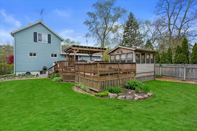 520 W Oakwood Rd, Oak Creek, WI 53154 - Photo 47