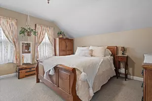520 W Oakwood Rd, Oak Creek, WI 53154 - Photo 27